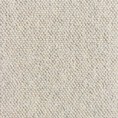 /products/verona-wool-607/